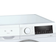 Siemens WQ32G2ALDN Hvid