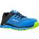 Albatros Scarpe antinfortunistiche Lift Impulse Low Bleu