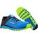 Albatros Scarpe antinfortunistiche Lift Impulse Low Bleu