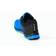 Albatros Scarpe antinfortunistiche Lift Impulse Low Bleu