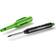 Festool Pin Pencil