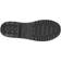 Portwest FW14 Steel S1P SR Low Shoe - Black