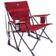 GCI Outdoor Kickback Rocker Portable Rocking Chair