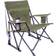 GCI Outdoor Kickback Rocker Portable Rocking Chair