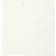 Tops Products Survivor 12x16x2 Expansion Mailers 100pcs