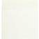 Tops Products Survivor 12x16x2 Expansion Mailers 100pcs