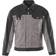 Mascot 00907-630 Capri Work Jacket