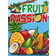 Eagle-Gryphon Games Fruit Passion
