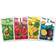 Eagle-Gryphon Games Fruit Passion