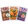 Eagle-Gryphon Games Fruit Passion