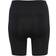 Hummel Hmltif Seamless Shorts - Black