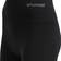 Hummel Hmltif Seamless Shorts - Black