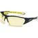 Uvex 9194171 I-Works Spectacles Safety Glasses