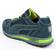 Puma Airwist BHP S1P SRC