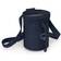 Osprey Zealot Chalk Bag