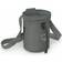 Osprey Zealot Chalk Bag