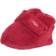 UGG Baby Bixbee - Samba Red