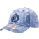 Fan Ink Club America Bloom Adjustable Hat