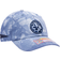 Fan Ink Club America Bloom Adjustable Hat