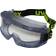 Uvex Gafas de seguridad Ultravision ca 9301714 Gris