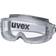 Uvex Gafas de seguridad Ultravision ca 9301714 Gris