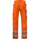 ProJob 6532 Waistpant