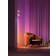 Philips Hue Perifo 1 GT Spotlight