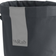 Rab Chalk Bag