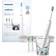 Philips Sonicare DiamondClean Smart HX9903