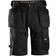 Snickers Workwear 6151 Allround Work Stretch Shorts