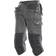 Jobman 2290 Pirate Trouser