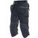 Jobman 2290 Pirate Trouser