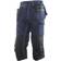 Jobman 2290 Pirate Trouser