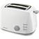 Brock BT1002 WH