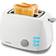 Brock BT1002 WH