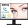 Benq GW2480L