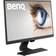 Benq GW2480L