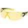 Uvex 9198237 Pheos CX2 Spectacles Safety Glasses