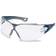 Uvex 9198237 Pheos CX2 Spectacles Safety Glasses