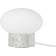 Globen Lighting Mammut Bordslampa 18cm