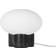 Globen Lighting Mammut Lampe de table 18cm