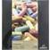 Rembrandt Pastel 90 Color Half Stick Set