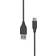 Xlayer USB A-USB C 2.0