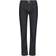 Mos Mosh Regina Cover Straight Leg Jeans