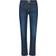 Mos Mosh Regina Cover Straight Leg Jeans