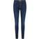 Mos Mosh Regina Cover Straight Leg Jeans