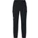 Haglöfs Rugged Standard Pant Women's