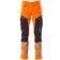 Mascot 19879-711-01017 Pants with Kneepad Pockets