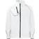 ProJob 2422 Softshell Jacket - White