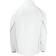 ProJob 2422 Softshell Jacket - White